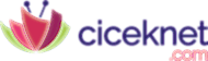 logicprimer.info