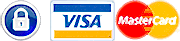 VISA MasterCard