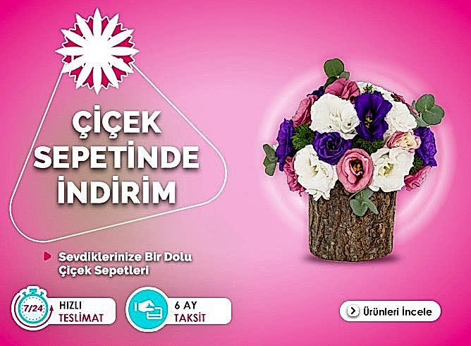 Düğün - Tören - Açılış