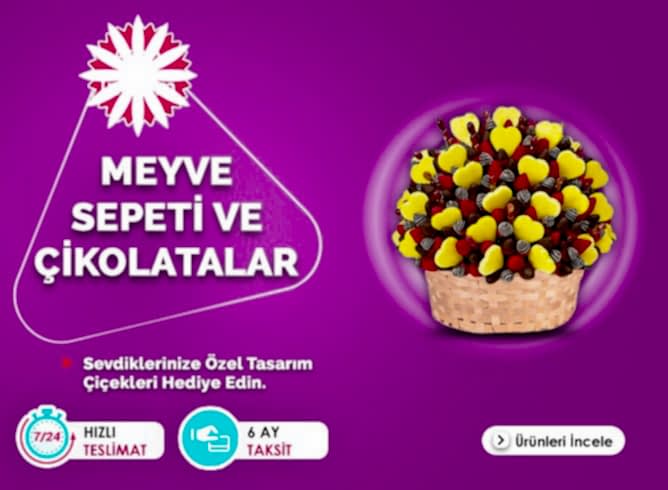 Güller