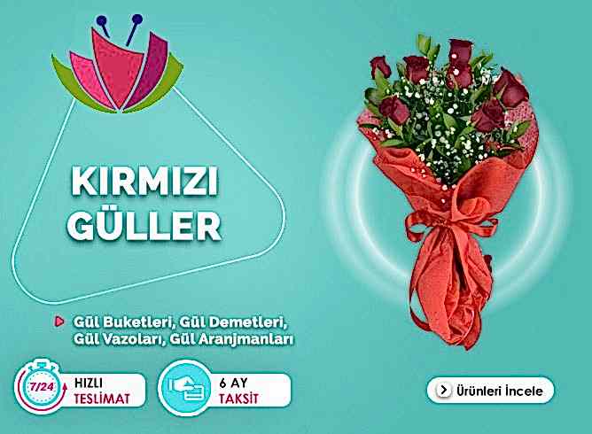 Güller